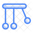 پیش‌نمایش فایل pendulum-14586450 از پک علم
