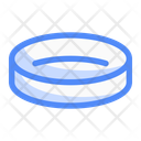 پیش‌نمایش فایل petri-dish-14586451 از پک علم