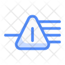 پیش‌نمایش فایل prism-14586455 از پک علم