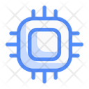 پیش‌نمایش فایل processor-14586456 از پک علم