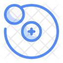 پیش‌نمایش فایل proton-14586457 از پک علم