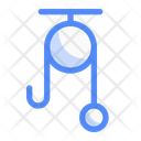 پیش‌نمایش فایل pulley-14586459 از پک علم