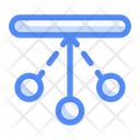 پیش‌نمایش فایل swinging-pendulum-14586464 از پک علم