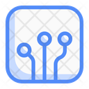 پیش‌نمایش فایل technology-14586465 از پک علم