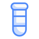 پیش‌نمایش فایل test-tube-14586466 از پک علم