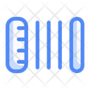 پیش‌نمایش فایل accordion-14584810 از پک آلات موسیقی