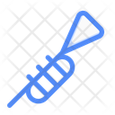 پیش‌نمایش فایل trumpet-14584800 از پک آلات موسیقی