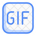 پیش‌نمایش فایل gif-14584468 از پک رسانه‌های اجتماعی