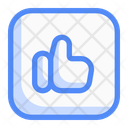 پیش‌نمایش فایل likes-14584475 از پک رسانه‌های اجتماعی