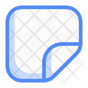 پیش‌نمایش فایل sticker-14584491 از پک رسانه‌های اجتماعی