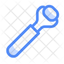 پیش‌نمایش فایل face-roller-14584377 از پک زیبایی