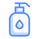 پیش‌نمایش فایل lotion-14584389 از پک زیبایی