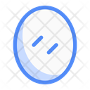 پیش‌نمایش فایل mirror-14584391 از پک زیبایی