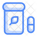 پیش‌نمایش فایل pills-14584396 از پک زیبایی