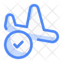 پیش‌نمایش فایل airplane-arrived-14583201 از پک سفر