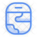 پیش‌نمایش فایل airplane-window-14583203 از پک سفر