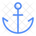 پیش‌نمایش فایل anchor-14583104 از پک سفر