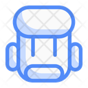 پیش‌نمایش فایل backpack-14583106 از پک سفر