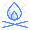 پیش‌نمایش فایل bonfire-14583112 از پک سفر