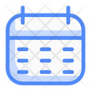 پیش‌نمایش فایل calendar-14583115 از پک سفر