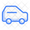 پیش‌نمایش فایل car-14583119 از پک سفر