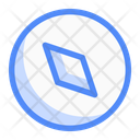 پیش‌نمایش فایل compass-14583122 از پک سفر