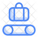 پیش‌نمایش فایل conveyor-belt-14583123 از پک سفر