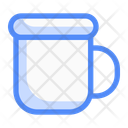 پیش‌نمایش فایل cup-14583124 از پک سفر