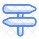 پیش‌نمایش فایل directional-sign-14583127 از پک سفر