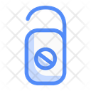 پیش‌نمایش فایل do-not-disturb-14583128 از پک سفر