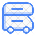 پیش‌نمایش فایل double-decker-bus-14583129 از پک سفر
