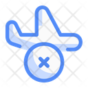 پیش‌نمایش فایل flight-canceled-14583132 از پک سفر