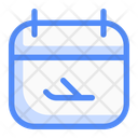 پیش‌نمایش فایل flight-date-14583133 از پک سفر