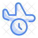 پیش‌نمایش فایل flight-delay-14583134 از پک سفر
