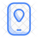 پیش‌نمایش فایل gps-14583137 از پک سفر