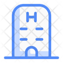 پیش‌نمایش فایل hotel-14583139 از پک سفر