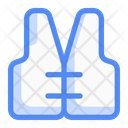 پیش‌نمایش فایل life-jacket-14583143 از پک سفر