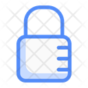 پیش‌نمایش فایل lock-14583144 از پک سفر