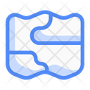 پیش‌نمایش فایل map-14583148 از پک سفر