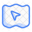 پیش‌نمایش فایل map-navigation-14583146 از پک سفر