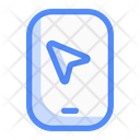 پیش‌نمایش فایل mobile-navigation-14583149 از پک سفر
