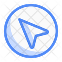 پیش‌نمایش فایل navigation-14583151 از پک سفر