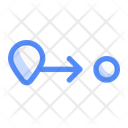 پیش‌نمایش فایل origin-14583156 از پک سفر