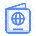 پیش‌نمایش فایل passport-14583158 از پک سفر