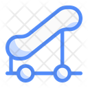پیش‌نمایش فایل plane-stair-14583159 از پک سفر