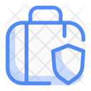پیش‌نمایش فایل protected-suitcase-14583164 از پک سفر