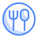پیش‌نمایش فایل restaurant-14583165 از پک سفر