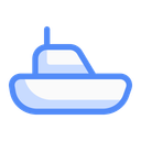 پیش‌نمایش فایل ship-14583169 از پک سفر