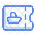 پیش‌نمایش فایل ship-ticket-14583168 از پک سفر