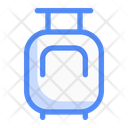 پیش‌نمایش فایل suitcase-14583173 از پک سفر